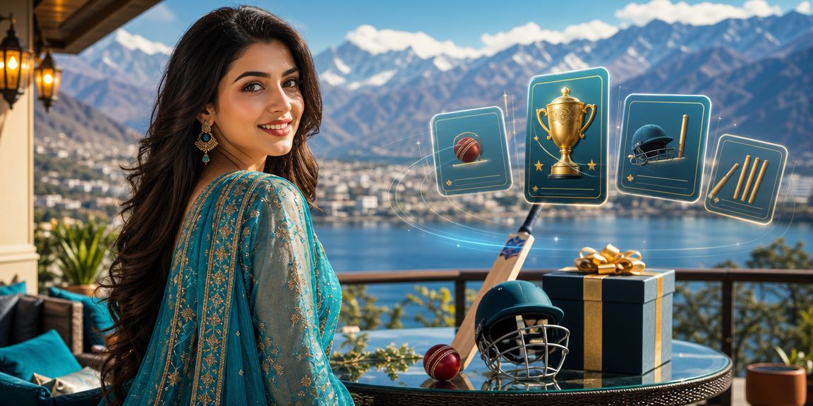 9win