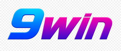 9win